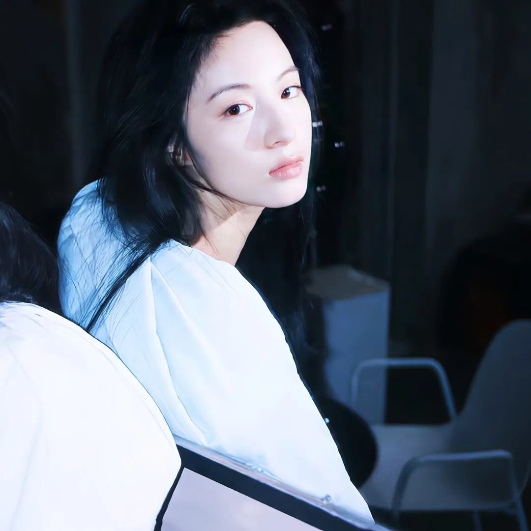 开心鬼大战古惑仔