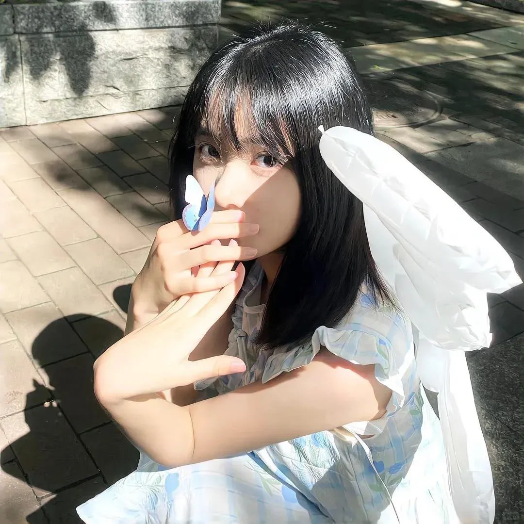 最美逆行者