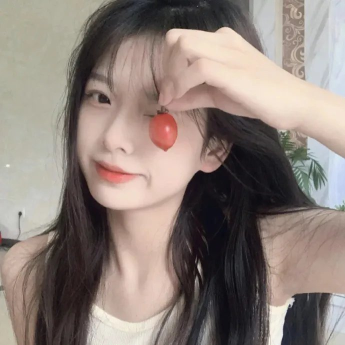 名厨卡雷姆