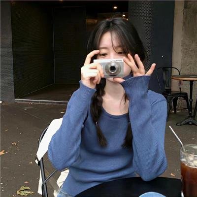 阿育王