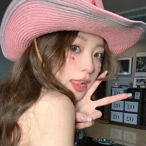 林染的妖孽人生