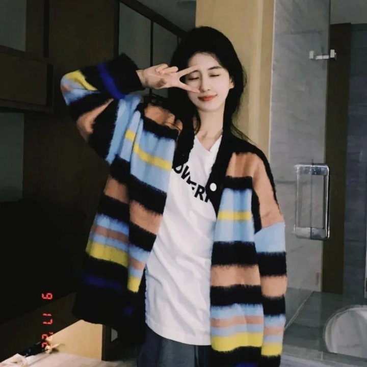 改变美国的一百零二分钟