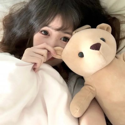 光合计划