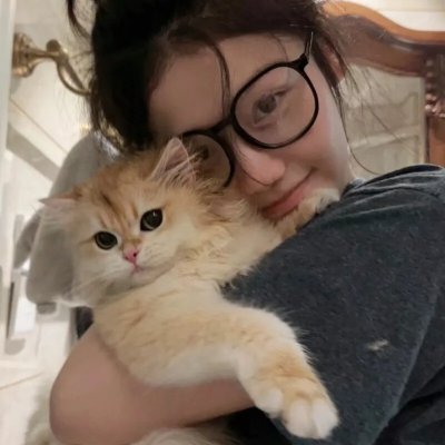 部长和社畜的恋情令人着急