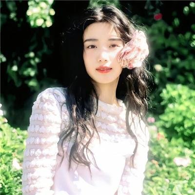 两个夏天 第一季