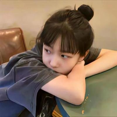 余生一年的我，遇见了的余生半年的你的故事