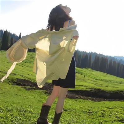 弟弟来袭，带娃姐姐休想逃