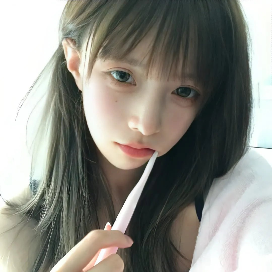 奇异的激情