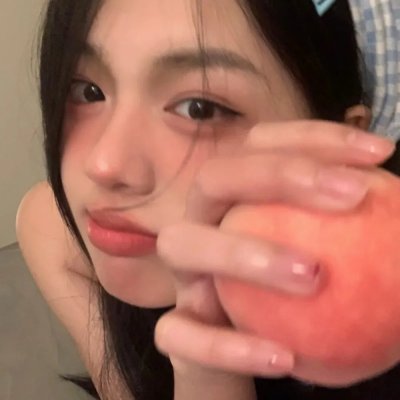 来自猎户座电影院的邀请