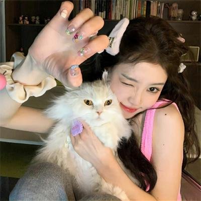 爬墙新娘年十八。