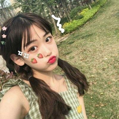 恋爱时代