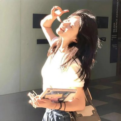 离婚后，我和前夫的新欢成了闺蜜