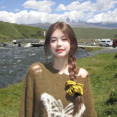 重生玫瑰不负他