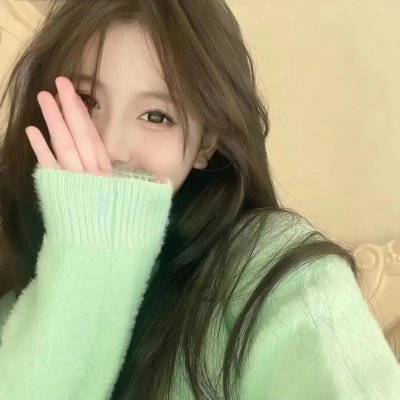 修改昵称后我被当成文件传输助手