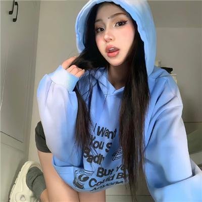 最亲爱的刽子手