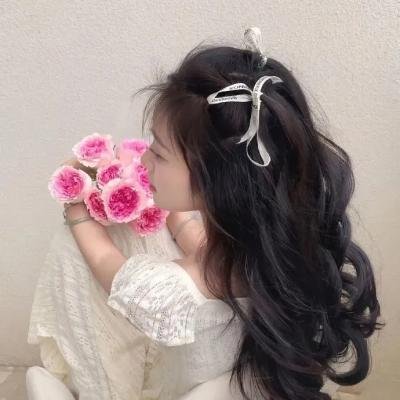 闪婚成宠神医娇妻美又飒