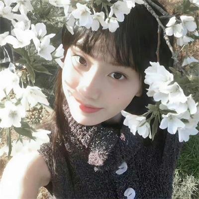 与你的暖暖时光