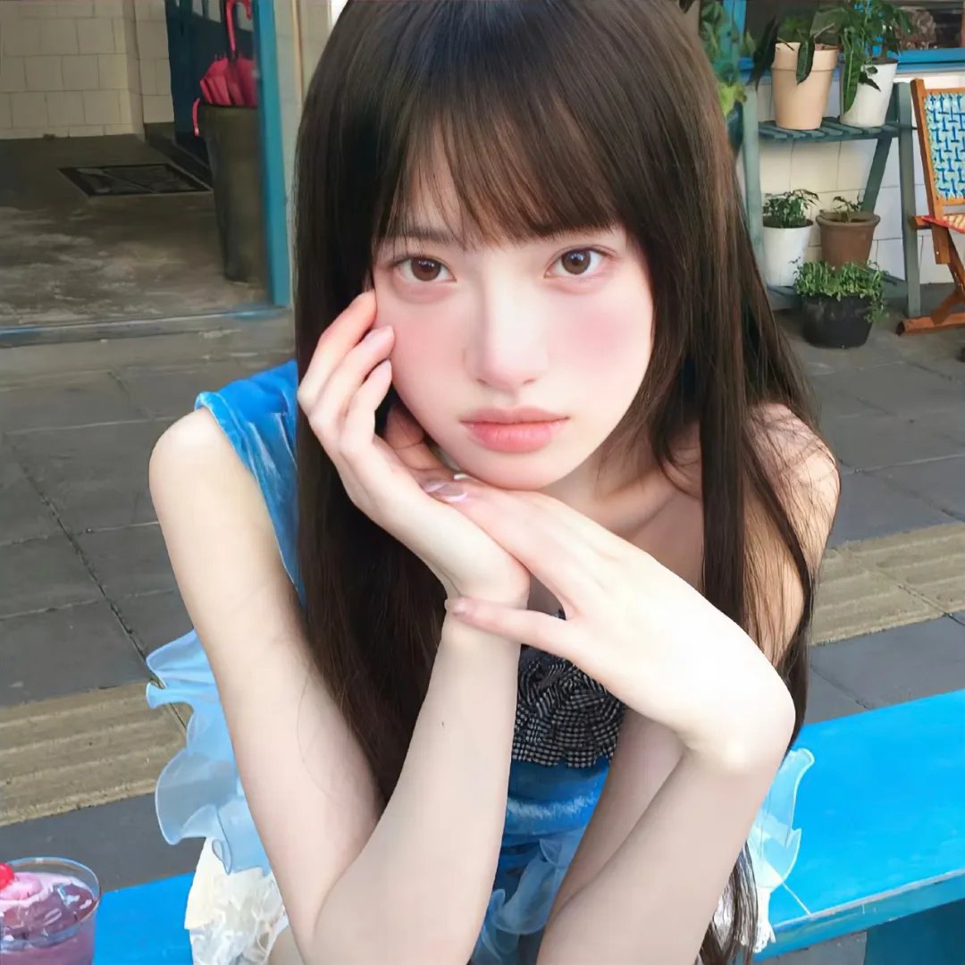 够姜小强爱上够靓小奥