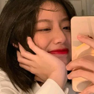 我们的福音