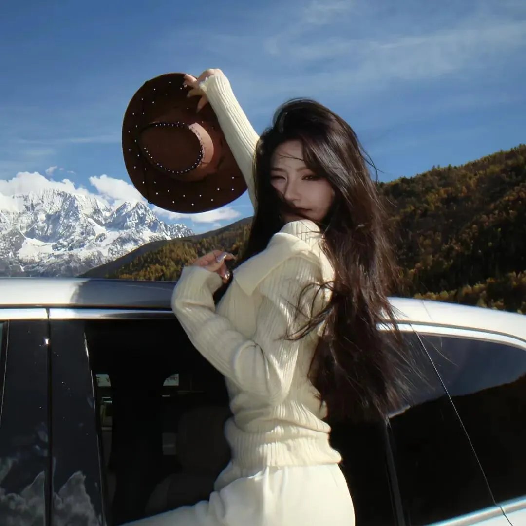 开始跳舞吧第三季