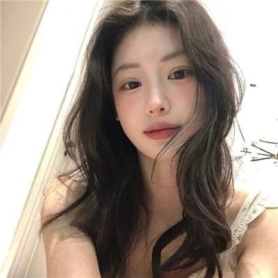 来自星星的别离